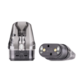 OXVA Xlim v3 Top Fill Cartridge Refillable Pods