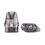 OXVA Xlim v3 Top Fill Cartridge Refillable Pods