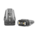 plytix-67c9671c348a7898ec6acf6b.png