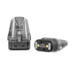 plytix-67c9671c348a7898ec6acf6b.png