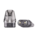 plytix-67c96737a8658cbb791b2fce.png