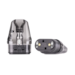 plytix-67c96737a8658cbb791b2fce.png