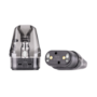 plytix-67c96737a8658cbb791b2fce.png