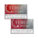 plytix-67c96d67c060f0a3137410e4.png