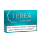IQOS ILUMA TEREA Turqoise Sticks