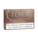 plytix-67c9705a02915e7cc386f9d6.png