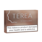 IQOS ILUMA TEREA Teak Sticks