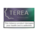 plytix-67c97161348a7898ec6ad20f.png