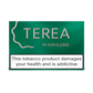 IQOS ILUMA TEREA Green Sticks