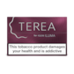 IQOS ILUMA TEREA Russet Sticks