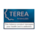 plytix-67c97216c060f0a3137411ad.png