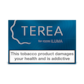 IQOS ILUMA TEREA Blue Sticks