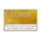 plytix-67c97253a8658cbb791b32c4.png