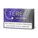 plytix-67c97292348a7898ec6ad263.png