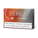 plytix-67c972b902915e7cc386fa62.png