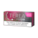 plytix-67c972f558b69f7a193d3294.png