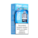 plytix-67c972fa02915e7cc386fa68.png