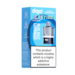 plytix-67c972fa02915e7cc386fa68.png