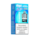plytix-67c9731bc060f0a3137411d1.png