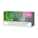 plytix-67c97328c060f0a3137411dd.png