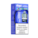 plytix-67c97332c060f0a3137411de.png