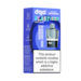 plytix-67c97332c060f0a3137411de.png