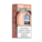plytix-67c9734b60a5d88d66a33c91.png