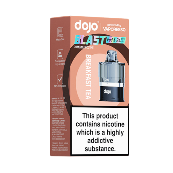 plytix-67c9734b60a5d88d66a33c91.png