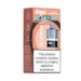 plytix-67c9734b60a5d88d66a33c91.png