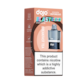 Vaporesso DOJO BLAST 6000 Prefilled Pods Breakfast Tea