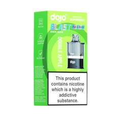 plytix-67c9736758b69f7a193d32a5.png