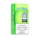 plytix-67c9736758b69f7a193d32a5.png