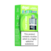 plytix-67c9736758b69f7a193d32a5.png
