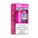 plytix-67c9738860a5d88d66a33ca0.png