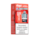 plytix-67c9739fc060f0a3137411f0.png
