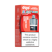 plytix-67c9739fc060f0a3137411f0.png