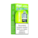 plytix-67c973b7348a7898ec6ad292.png