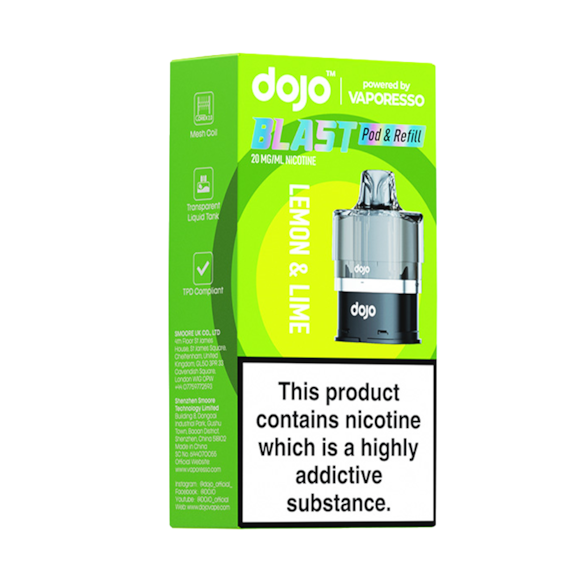 plytix-67c973b7348a7898ec6ad292.png