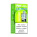 plytix-67c973b7348a7898ec6ad292.png