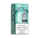 plytix-67c973d6348a7898ec6ad299.png