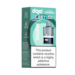 plytix-67c973d6348a7898ec6ad299.png
