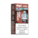 plytix-67c973eda8658cbb791b32ef.png