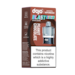 plytix-67c973eda8658cbb791b32ef.png