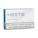 plytix-67c973efa8658cbb791b32f0.png