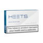 IQOS Original HEETS Blue Sticks