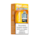 plytix-67c97403c060f0a3137411f8.png
