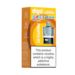 plytix-67c97403c060f0a3137411f8.png