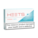 plytix-67c97410c060f0a3137411f9.png