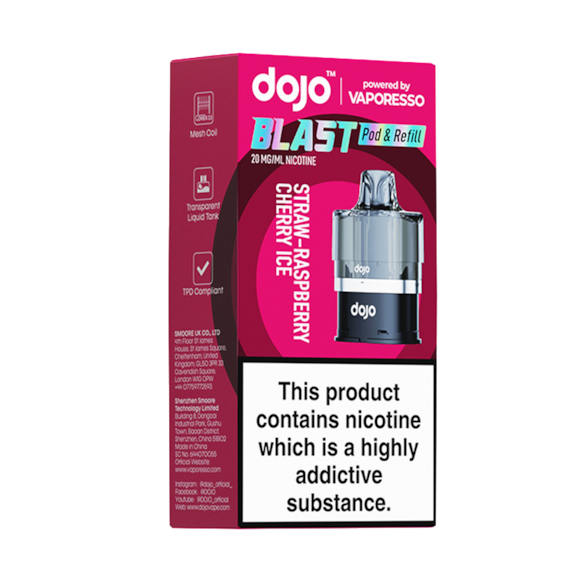 plytix-67c9741c60a5d88d66a33cbc.png