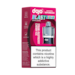 plytix-67c9741c60a5d88d66a33cbc.png